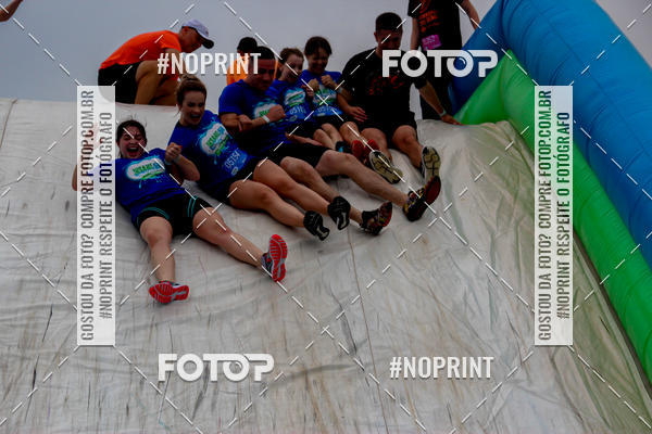 Compra tus fotos del eventoCorrida Insana 2019 - Florianpolis En Fotop