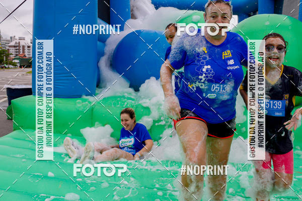 Buy your photos of the eventCorrida Insana 2019 - Florianpolis on Fotop