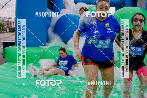 Buy your photos of the eventCorrida Insana 2019 - Florianpolis on Fotop