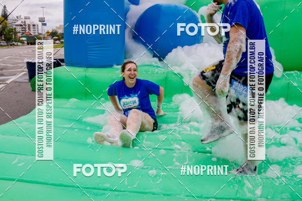 Buy your photos of the eventCorrida Insana 2019 - Florianpolis on Fotop