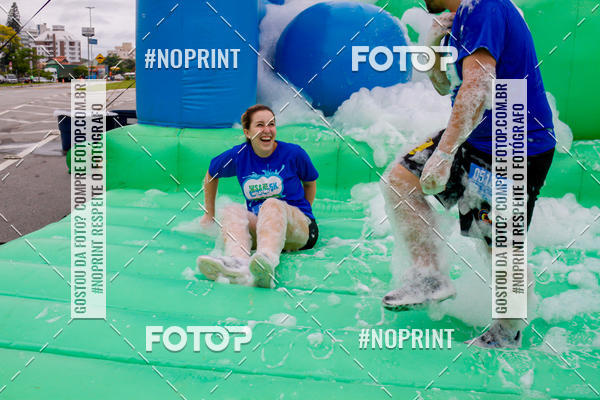 Buy your photos of the eventCorrida Insana 2019 - Florianpolis on Fotop