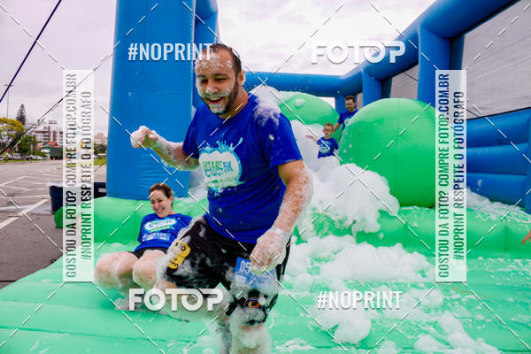Buy your photos of the eventCorrida Insana 2019 - Florianpolis on Fotop