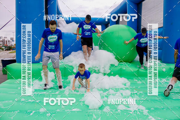 Buy your photos of the eventCorrida Insana 2019 - Florianpolis on Fotop