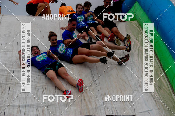 Compra tus fotos del eventoCorrida Insana 2019 - Florianpolis En Fotop