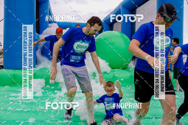 Buy your photos of the eventCorrida Insana 2019 - Florianpolis on Fotop