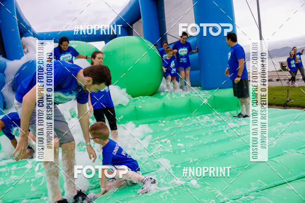 Buy your photos of the eventCorrida Insana 2019 - Florianpolis on Fotop