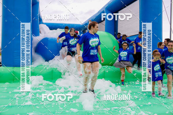 Buy your photos of the eventCorrida Insana 2019 - Florianpolis on Fotop