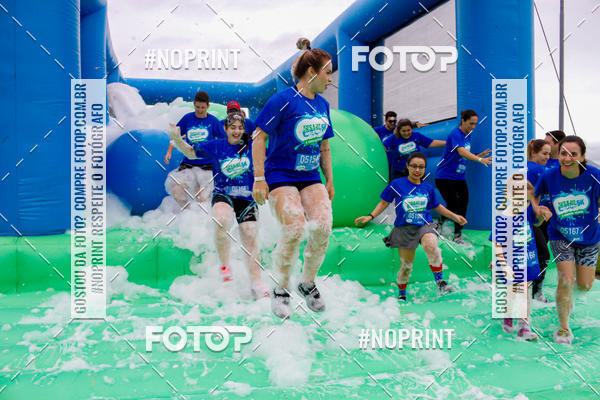 Buy your photos of the eventCorrida Insana 2019 - Florianpolis on Fotop