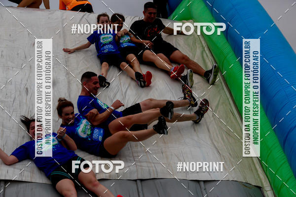 Compra tus fotos del eventoCorrida Insana 2019 - Florianpolis En Fotop