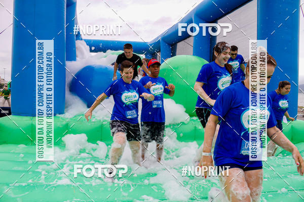 Buy your photos of the eventCorrida Insana 2019 - Florianpolis on Fotop
