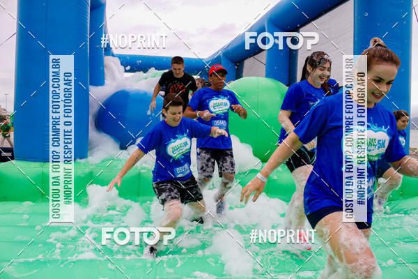 Buy your photos of the eventCorrida Insana 2019 - Florianpolis on Fotop