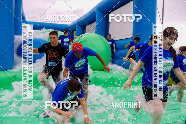 Buy your photos of the eventCorrida Insana 2019 - Florianpolis on Fotop