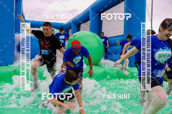 Buy your photos of the eventCorrida Insana 2019 - Florianpolis on Fotop