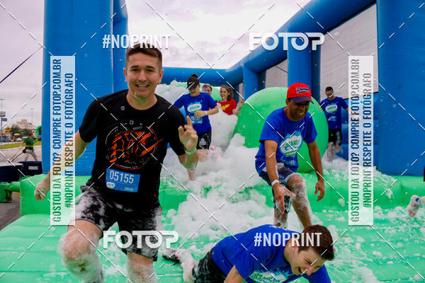 Buy your photos of the eventCorrida Insana 2019 - Florianpolis on Fotop