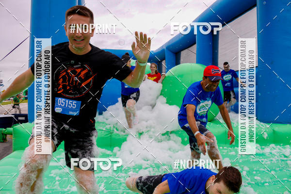 Buy your photos of the eventCorrida Insana 2019 - Florianpolis on Fotop