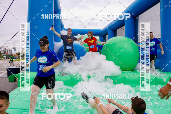 Buy your photos of the eventCorrida Insana 2019 - Florianpolis on Fotop