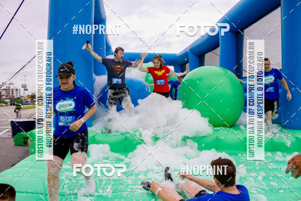 Buy your photos of the eventCorrida Insana 2019 - Florianpolis on Fotop