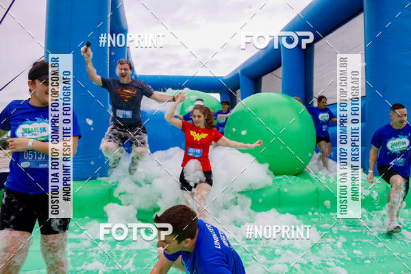 Buy your photos of the eventCorrida Insana 2019 - Florianpolis on Fotop