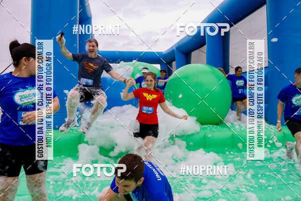 Buy your photos of the eventCorrida Insana 2019 - Florianpolis on Fotop