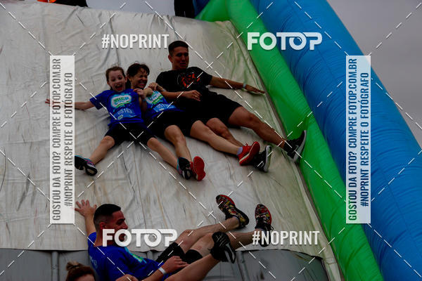 Compra tus fotos del eventoCorrida Insana 2019 - Florianpolis En Fotop