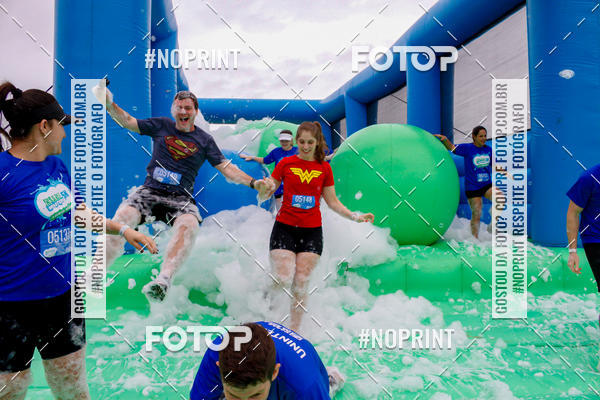 Buy your photos of the eventCorrida Insana 2019 - Florianpolis on Fotop