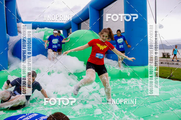 Buy your photos of the eventCorrida Insana 2019 - Florianpolis on Fotop