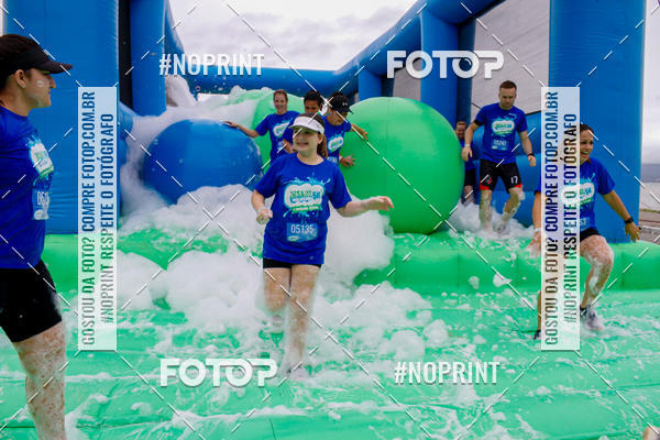 Buy your photos of the eventCorrida Insana 2019 - Florianpolis on Fotop