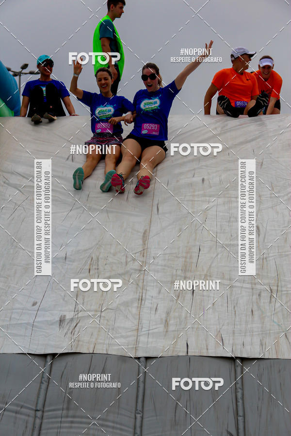 Compra tus fotos del eventoCorrida Insana 2019 - Florianpolis En Fotop