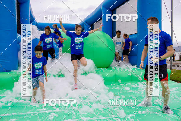 Buy your photos of the eventCorrida Insana 2019 - Florianpolis on Fotop