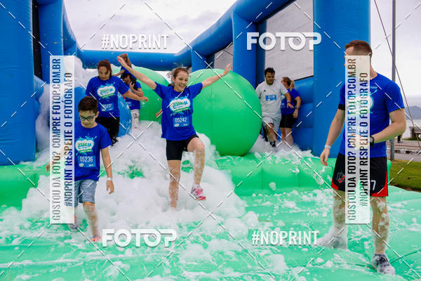 Buy your photos of the eventCorrida Insana 2019 - Florianpolis on Fotop