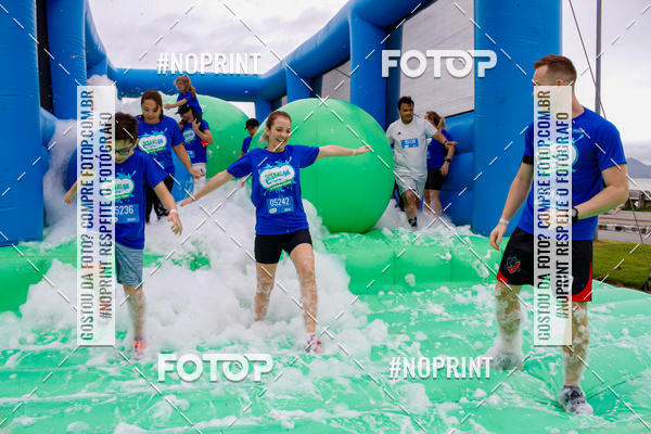 Buy your photos of the eventCorrida Insana 2019 - Florianpolis on Fotop
