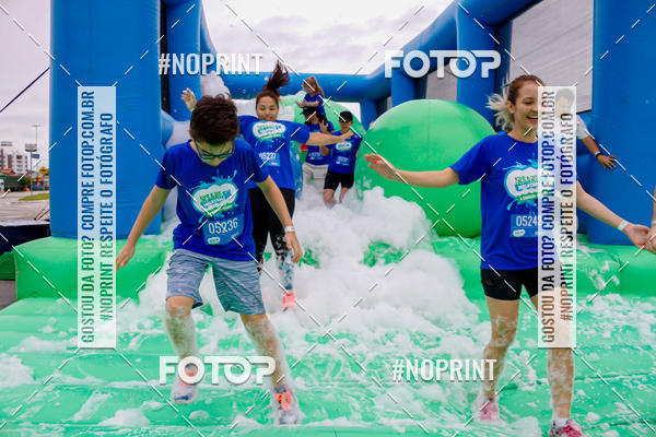 Buy your photos of the eventCorrida Insana 2019 - Florianpolis on Fotop