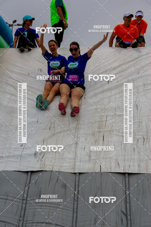 Compra tus fotos del eventoCorrida Insana 2019 - Florianpolis En Fotop