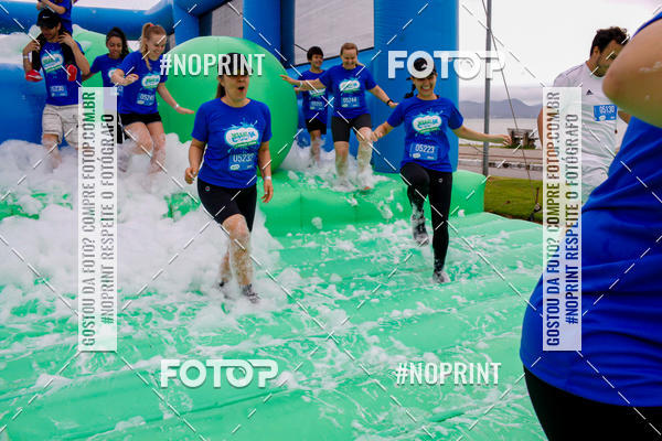 Buy your photos of the eventCorrida Insana 2019 - Florianpolis on Fotop