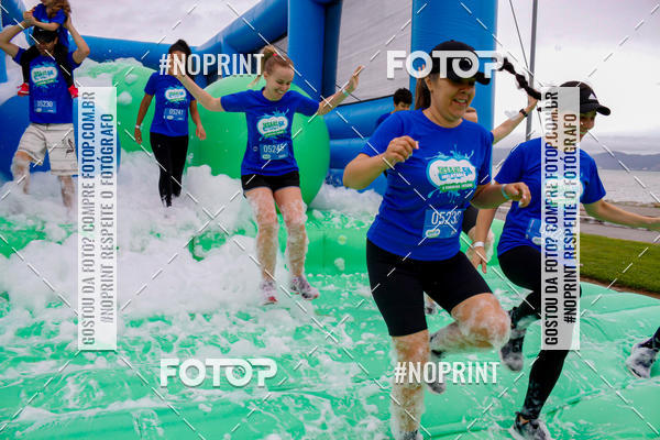 Buy your photos of the eventCorrida Insana 2019 - Florianpolis on Fotop
