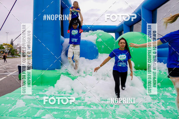Buy your photos of the eventCorrida Insana 2019 - Florianpolis on Fotop