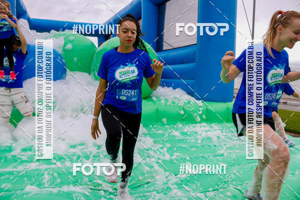 Buy your photos of the eventCorrida Insana 2019 - Florianpolis on Fotop