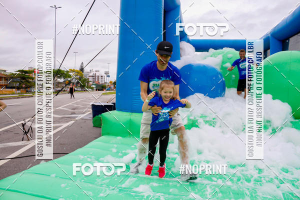 Buy your photos of the eventCorrida Insana 2019 - Florianpolis on Fotop