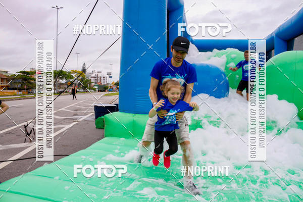 Buy your photos of the eventCorrida Insana 2019 - Florianpolis on Fotop