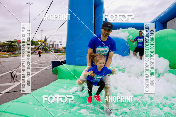 Buy your photos of the eventCorrida Insana 2019 - Florianpolis on Fotop