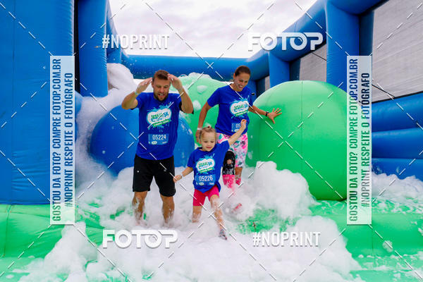 Buy your photos of the eventCorrida Insana 2019 - Florianpolis on Fotop