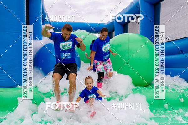 Buy your photos of the eventCorrida Insana 2019 - Florianpolis on Fotop