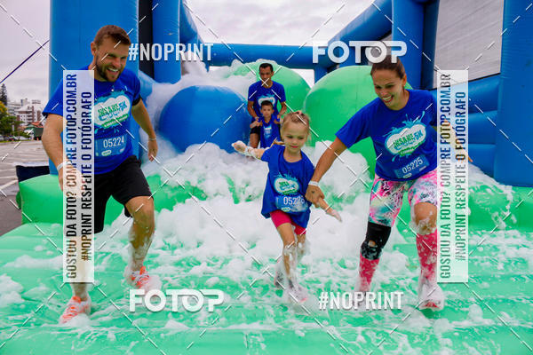 Buy your photos of the eventCorrida Insana 2019 - Florianpolis on Fotop