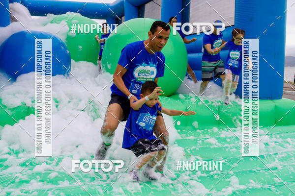 Buy your photos of the eventCorrida Insana 2019 - Florianpolis on Fotop