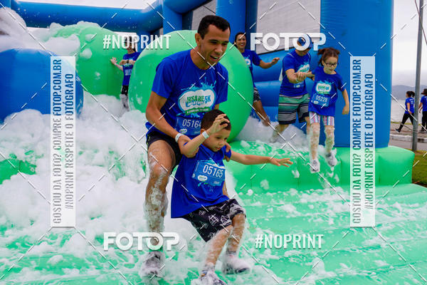 Buy your photos of the eventCorrida Insana 2019 - Florianpolis on Fotop
