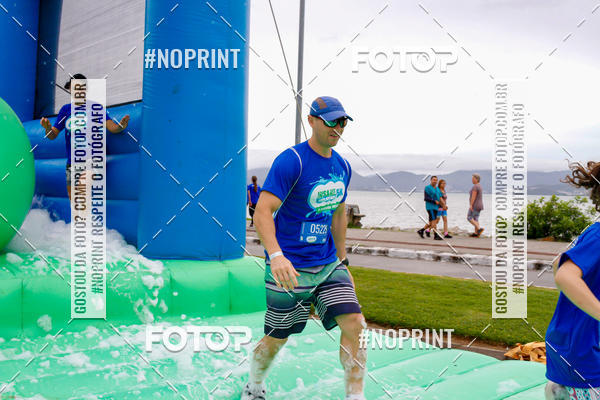 Buy your photos of the eventCorrida Insana 2019 - Florianpolis on Fotop