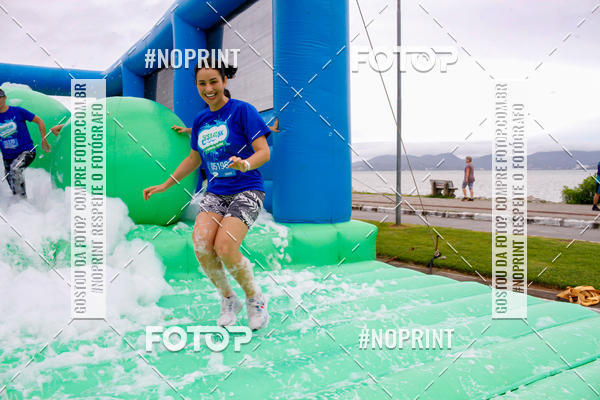 Buy your photos of the eventCorrida Insana 2019 - Florianpolis on Fotop
