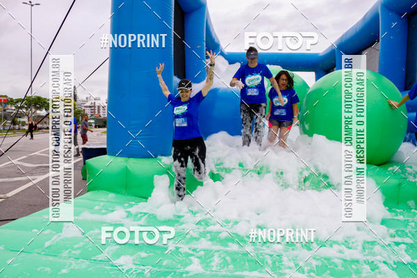 Buy your photos of the eventCorrida Insana 2019 - Florianpolis on Fotop