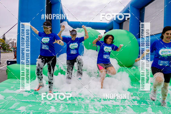 Buy your photos of the eventCorrida Insana 2019 - Florianpolis on Fotop