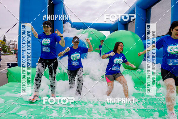 Buy your photos of the eventCorrida Insana 2019 - Florianpolis on Fotop
